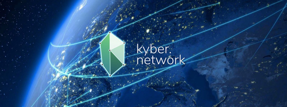 Review Công Ty Kyber Network - Có nên làm việc tại đây không?